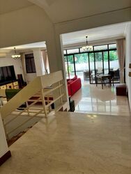 Island View (D5), Condominium #557534071